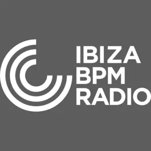 Ibiza BPM Radio Online