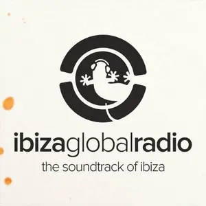 Ibiza Global Radio Stream