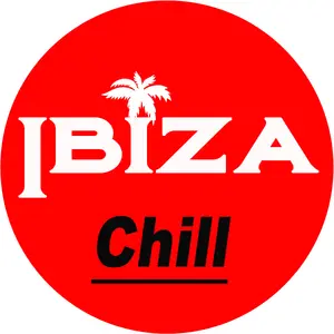 Chill – Ibiza Radios