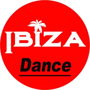 Ibiza Radios • Tanz