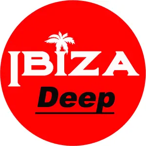 Ibiza Radios: Deep-House