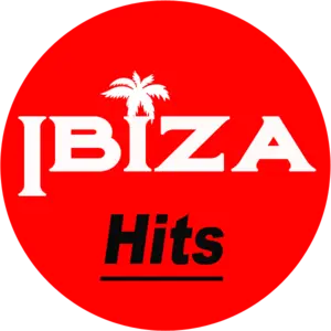 Ibiza Radios: Hits