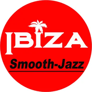 Sanfter Jazz – Ibiza Radios