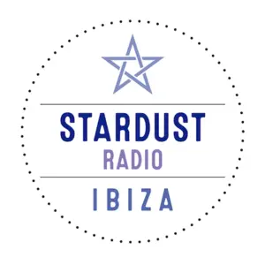 Ibiza Stardust Radio Stream