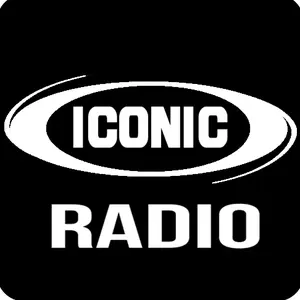 Iconic Radio Live