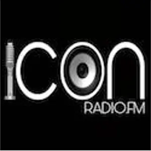 Icon Radio FM Stream