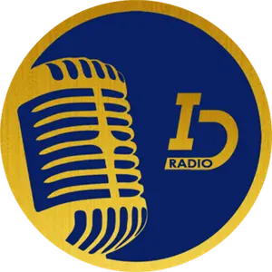 Radio IDREAMS RADIO