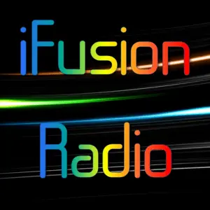 iFusion Radio Online