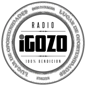 iGozo Radio Online