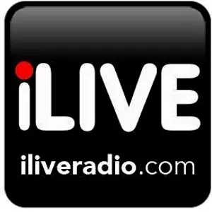 iLive Radio UK FM