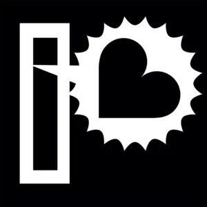 I Liebe Tanz FIRST! Radio