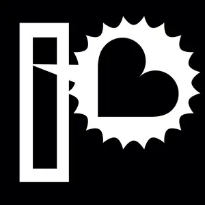 I Liebe Größte Hits FM