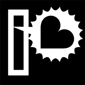 I Liebe Musik & Chill FM