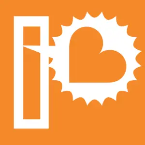 I Liebe Party Hart Radio