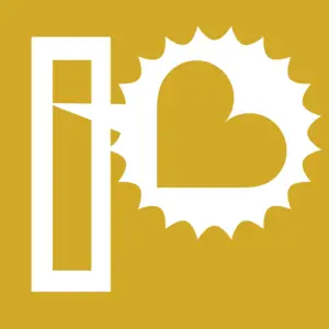 I Liebe THE Strand FM