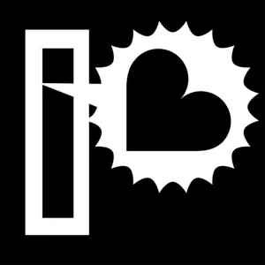 I Liebe THE Club Radio