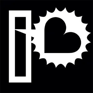 I Liebe THE DJ Radio