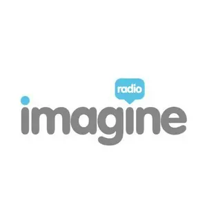 Imagine FM Live