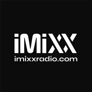 ImixxRadio.com Radio