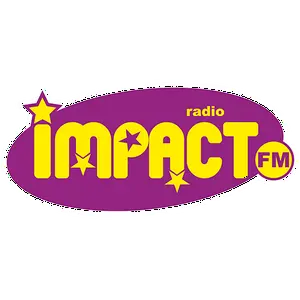 Impact FM Live