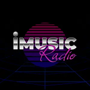 iMusic Radio Live