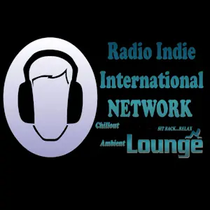 Radio Indie International Lounge Netzwerk FM