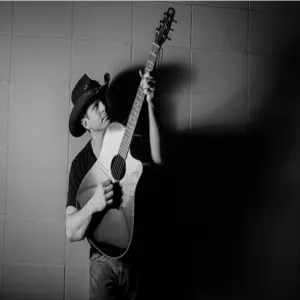 IndieRadioFM.net Country RADIO FM Online