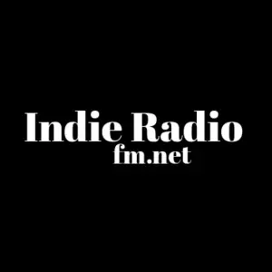 IndieRadioFM.com Heiße Hits RADIO FM