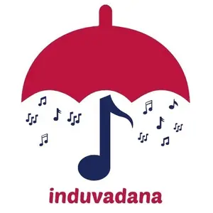 Radio Induvadana