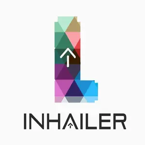 INHAILER Radio Online