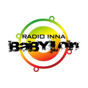 Radio inna Babylon Radio