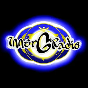 Inner G Radio Online