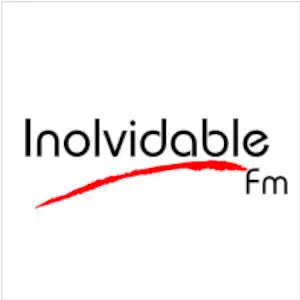 Radio Inolvidable FM 95.8