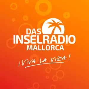 Das Inselradio Mallorca • Live