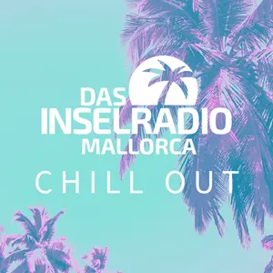 Chillout – Das Inselradio Mallorca
