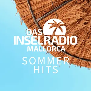Das Inselradio Mallorca: Sommerhits
