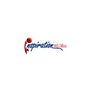Inspiration 92.3 FM Stream