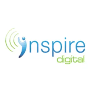 Inspire Digital FM