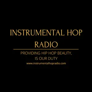 Instrumental HOP RADIO FM