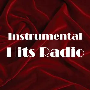Instrumental Hits Radio Stream
