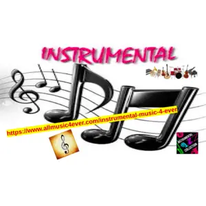 Instrumental Musik 4 EVER RADIO Radio