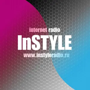 InSTYLE FM
