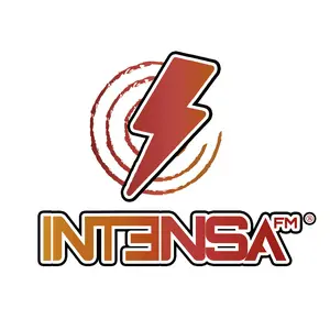 Intensa FM Stream