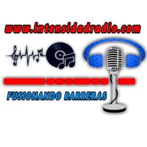 Intensidad RADIO FM