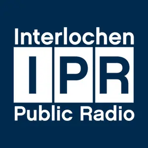 Interlochen Öffentliches Radio Live