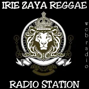 Radio IRIE ZAYA Reggae RADIO Sender