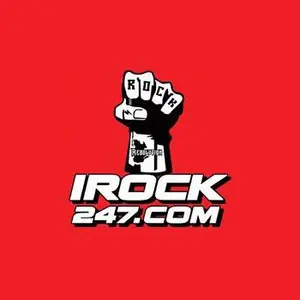 iRock247 Radio