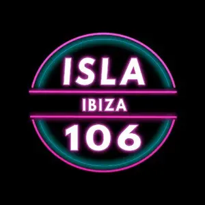 Radio Isla 106