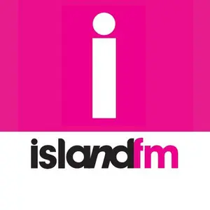 Insel FM Online