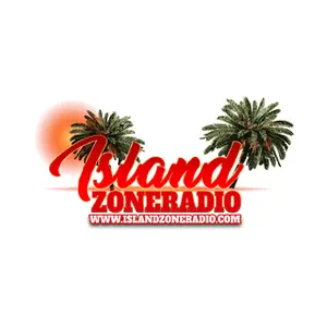 Insel ? Zone ? Radio Live